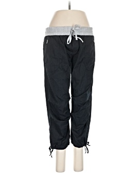 Lorna Jane Active Track Pants