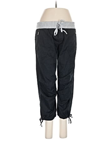 Lorna Jane Active Track Pants (view 1)