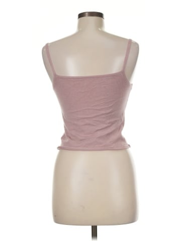 GRL Tube Top (view 2)