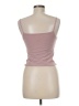 GRL Pink Tube Top Size M - photo 2