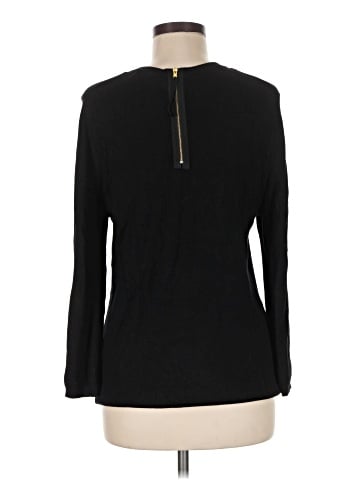 Philosophy Republic Clothing Pullover Sweater (view 2)
