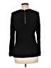 Philosophy Republic Clothing Black Pullover Sweater Size M - photo 2