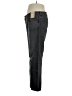 Madewell 100% Cotton Gray Jeans Size 32 waist - photo 5