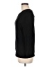 Philosophy Republic Clothing Black Pullover Sweater Size M - photo 5