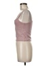 GRL Pink Tube Top Size M - photo 5