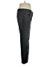 Madewell 100% Cotton Gray Jeans Size 32 waist - photo 4