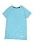 New Balance Blue Active T-Shirt Size 14 (estimated) - photo 1
