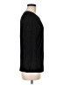Philosophy Republic Clothing Black Pullover Sweater Size M - photo 4