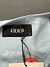 Cider Blue Vest Size S - photo 6