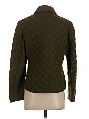 Giesswein Coat (view 2)