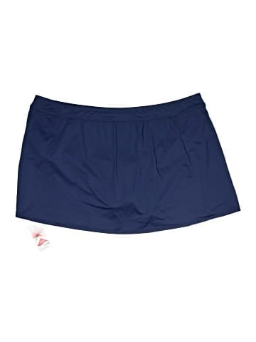 Lands' End Swimsuit Bottoms (view 2)