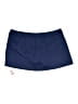 Lands' End Blue Swimsuit Bottoms Size 24w - photo 2