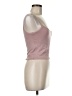 GRL Pink Tube Top Size M - photo 4