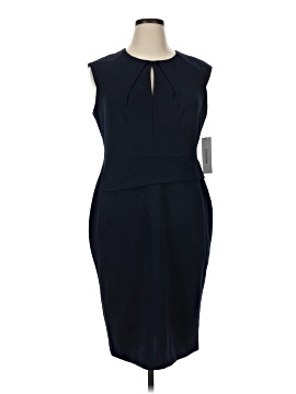Calvin Klein Cocktail Dress