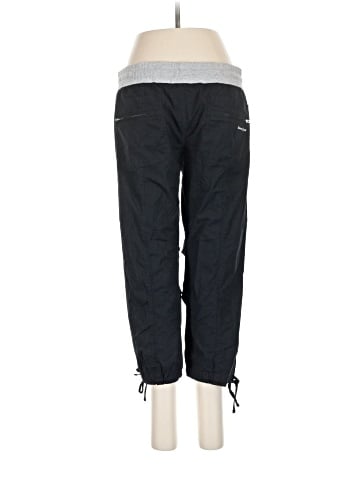Lorna Jane Active Track Pants (view 2)