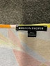 Boston Proper Graphic Orange Casual Dress Size L - photo 7