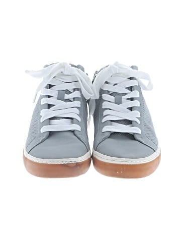A New Day Sneakers (view 2)