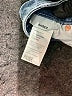 Paige Blue Jeans Size 26 waist - photo 8