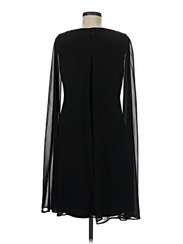 Adrianna Papell Cocktail Dress (view 2)