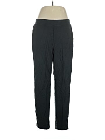 Purejill Active Pants (view 1)