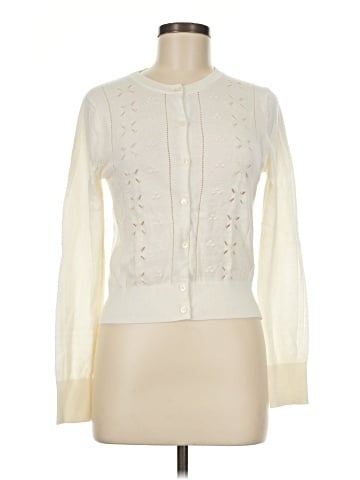 J.Crew Cardigan (view 1)