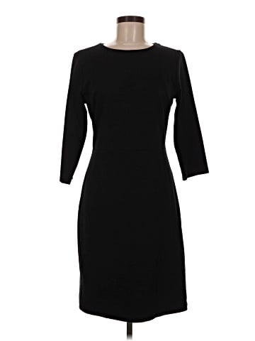 Old Navy Cocktail Dress (view 1)