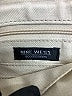 Nine West Blue Crossbody Bag One size - photo 3