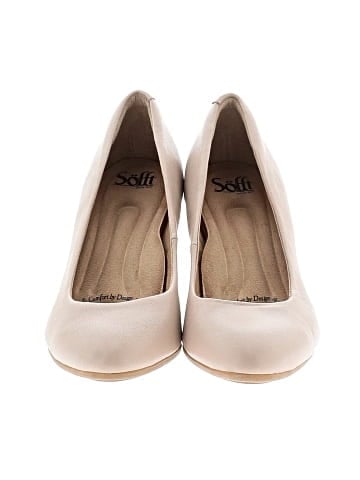 Sofft Heels (view 2)