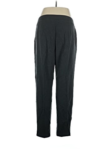 Purejill Active Pants (view 2)