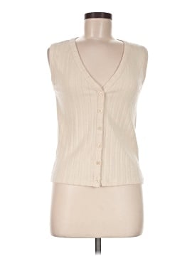 Ann Taylor Loft Sweater Vest