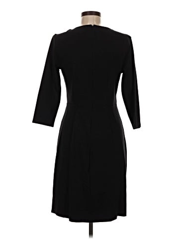 Old Navy Cocktail Dress (view 2)