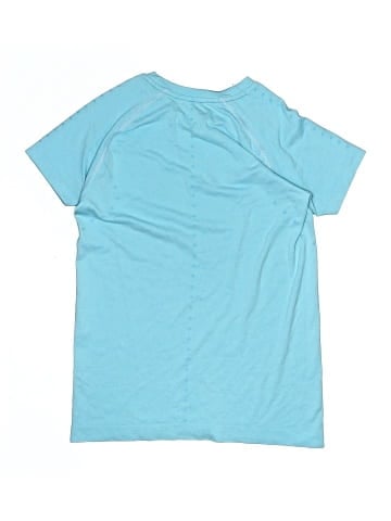 New Balance Active T-Shirt (view 2)