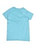 New Balance Blue Active T-Shirt Size 14 (estimated) - photo 2