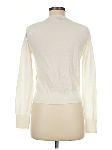 J.Crew Cardigan (view 2)