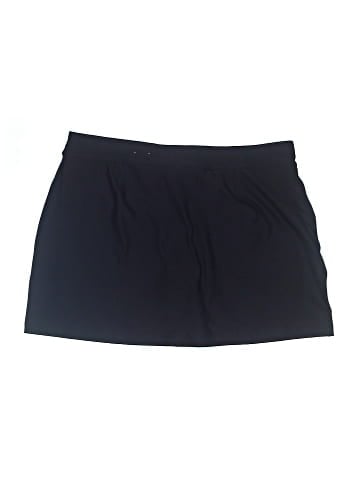 Tek Gear Skort (view 2)