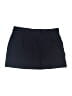 Tek Gear Solid Blue Skort Size XL - photo 2