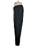 Purejill Solid Gray Active Pants Size XL - photo 5