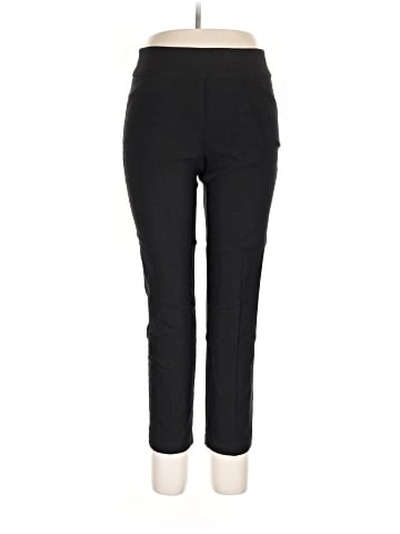 Tribal Active Pants (view 1)