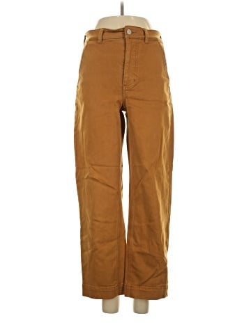 Everlane Jeans (view 1)