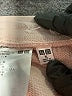 Uniqlo Pink Casual Pants Size XL - photo 4