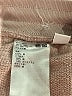 Uniqlo Pink Casual Pants Size XL - photo 5