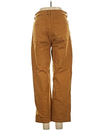 Everlane Jeans (view 2)