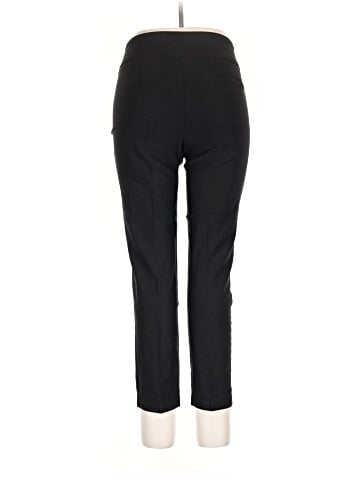 Tribal Active Pants (view 2)