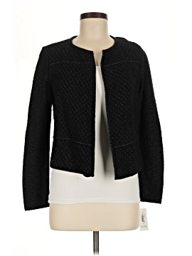Charter Club Long Sleeve Top