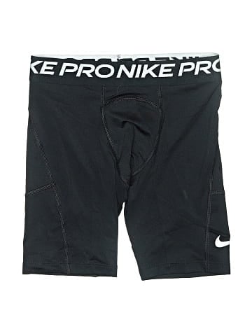 Nike Athletic Shorts (view 1)