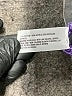 Wild Fable Solid Purple Pullover Sweater Size XS - photo 8