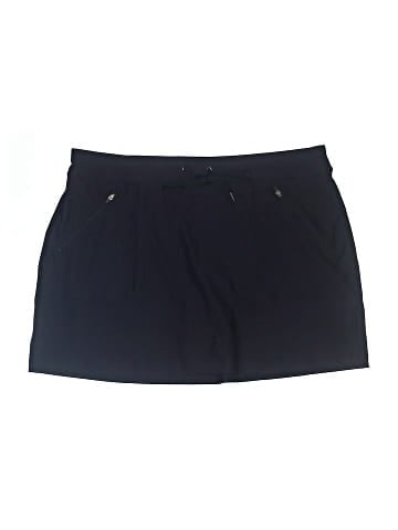 Tek Gear Skort (view 1)