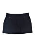 Tek Gear Solid Blue Skort Size XL - photo 1