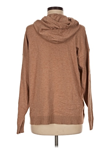 Saks Fifth Avenue Pullover Sweater (view 2)