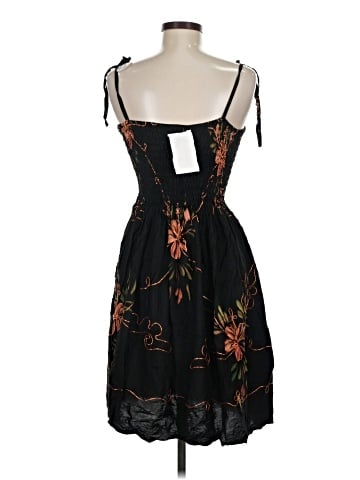 Paradise Lahaina Cocktail Dress (view 2)
